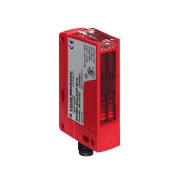 RK46C.DXL3/PX-M12 - 50125991