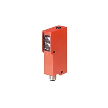 IPRK 92/4 S - 50013059