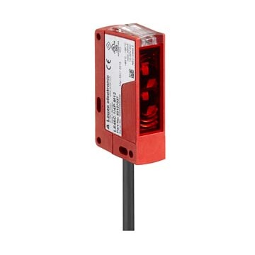 PRK46C/2N - 50127019