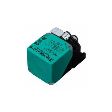 NBB20-L2-A0-V1-M - 223315