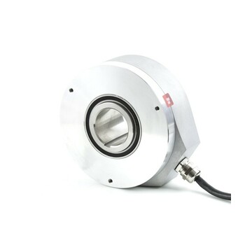 JAA00633ABF008