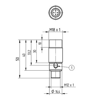 IW120NM50VA3 - Zdjęcie 2 z 2