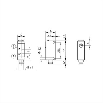 P1KE002 - Zdjęcie 2 z 2