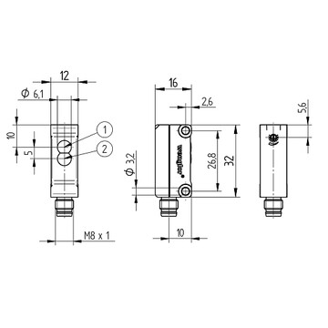 LK89PD8 - Zdjęcie 2 z 2