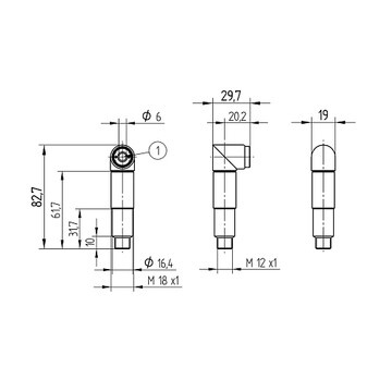 ZW6003 - Zdjęcie 2 z 2