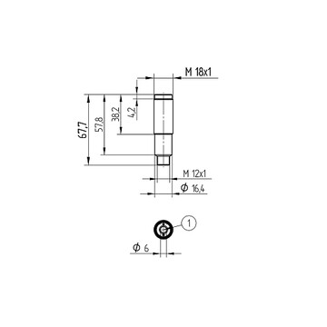 OSD404Z0003 - Zdjęcie 2 z 2