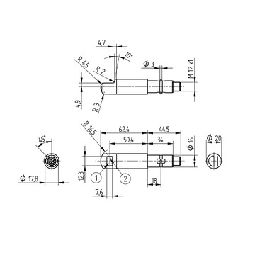 OHII102C0103 - Zdjęcie 2 z 2