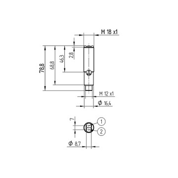 LD86PCV3 - Zdjęcie 2 z 2