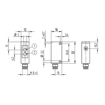 LK88NB8 - Zdjęcie 2 z 2