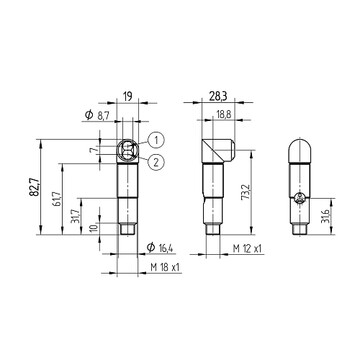 HW12PCT3 - Zdjęcie 2 z 2