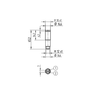 SD983 - Zdjęcie 2 z 2