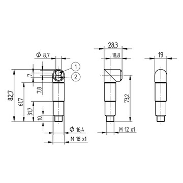 SW983 - Zdjęcie 2 z 2