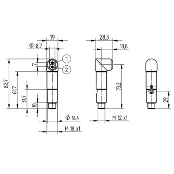 EW98PC3 - Zdjęcie 2 z 2