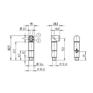 HW11PA3 - Zdjęcie 2 z 2