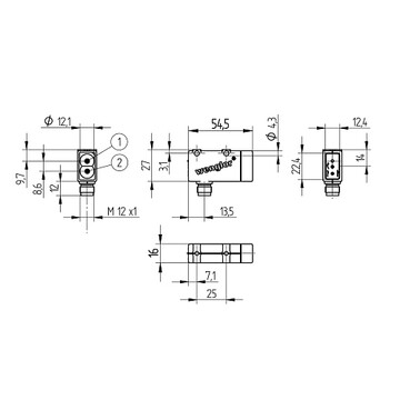 OLM104A0002 - Zdjęcie 2 z 2