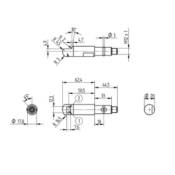 OHII102C0303 - Zdjęcie 2 z 2