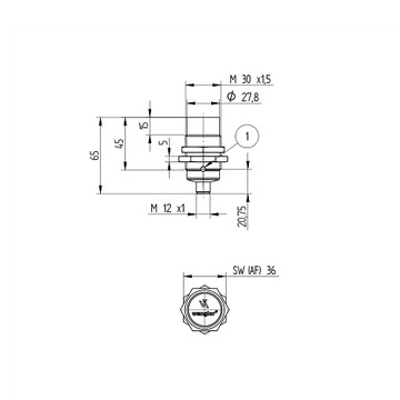 I30A002 - Zdjęcie 2 z 2