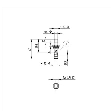 I12A002 - Zdjęcie 2 z 2