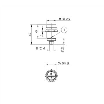 I30A001 - Zdjęcie 2 z 2