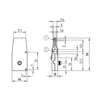 OPT229 - Zdjęcie 2 z 2