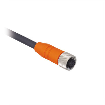S88-2MPUR - Zdjęcie 1 z 2