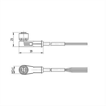 S27-5M - Zdjęcie 2 z 2