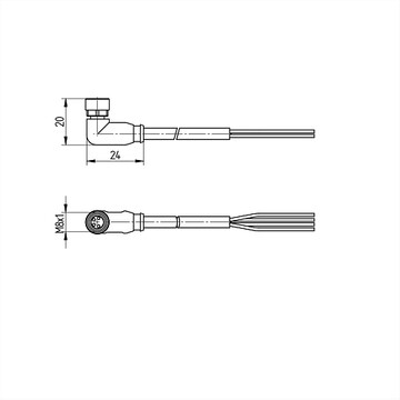 S60-10MPUR - Zdjęcie 2 z 2