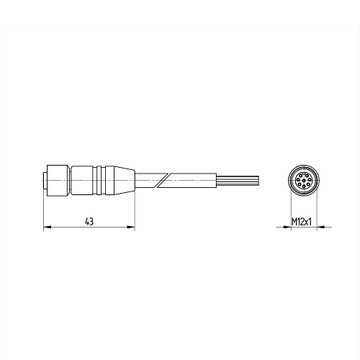 S88-10MPUR - Zdjęcie 2 z 2