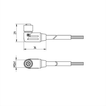 S88W-10MPUR - Zdjęcie 2 z 2