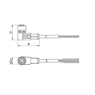 S29-5MPUR - Zdjęcie 2 z 2