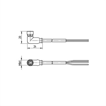 S56-10M - Zdjęcie 2 z 2