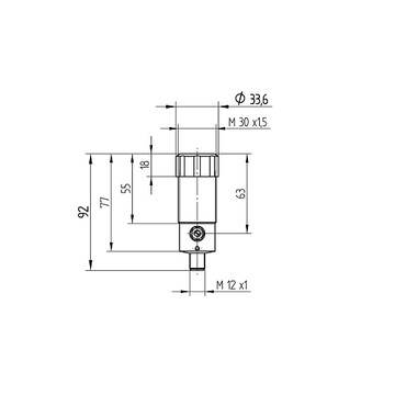 UF66PA3 - Zdjęcie 2 z 2