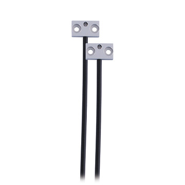 K20 - Zdjęcie 1 z 2