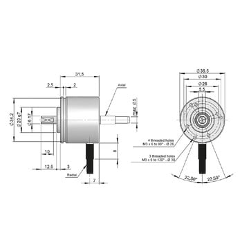 E36CS-SSI-1131-10 - Zdjęcie 2 z 2