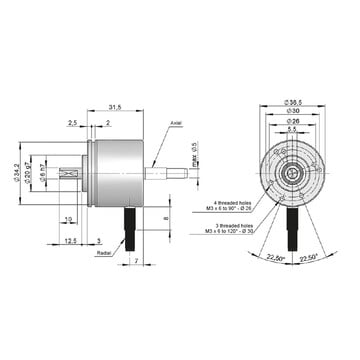 E36CS-SSI-1221-12 - Zdjęcie 2 z 2