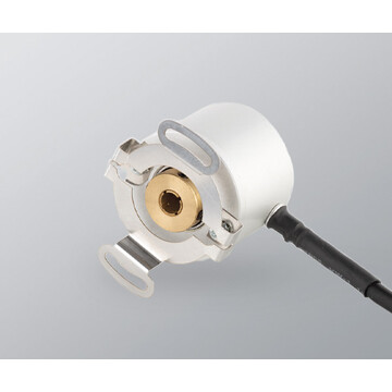 E36HS-SSI-21131-09 - Zdjęcie 1 z 2