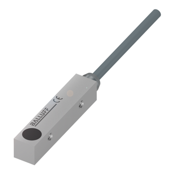 BES 516-300-S166-03 - BES017T