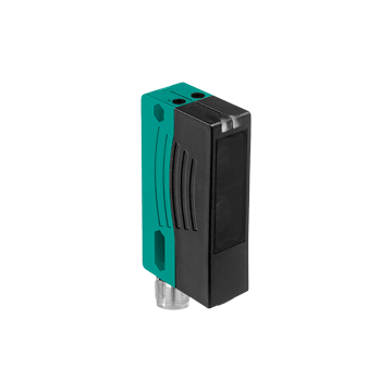 RL28-8-H-2000-IR/47/74 - 420981