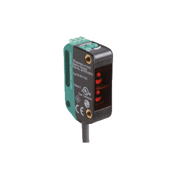 OBT300-R100-IO-1T-L-Y0092