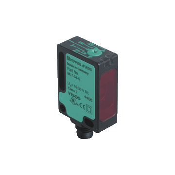 ML7-54-G/102/126B/143 - 194190