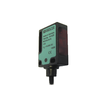 ML8-55-3476/102 - 191826