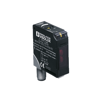 MLV11-54-EX/40B/112 - 421556