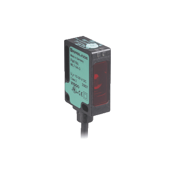 ML7-54-G/82B/103/115 - 194191