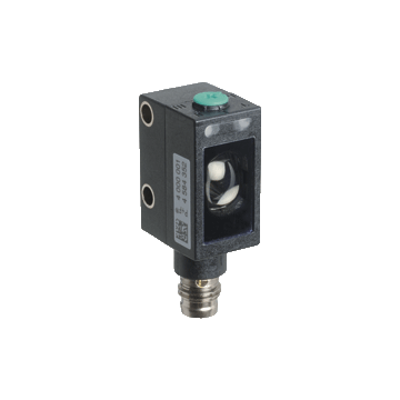 ML4.2-54-G/40B/95/110 - 239662