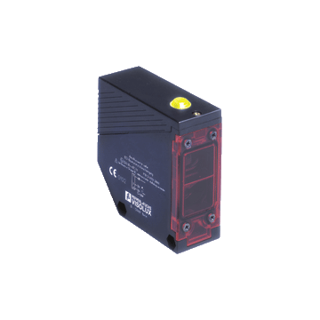 RL36-55-EX/40B/116 - 106531