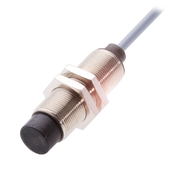 BES 516-213-E4-E-PU-05 - BES0295