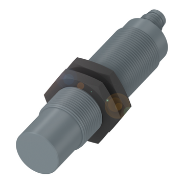 BCS M18VVN-NSCFAG-S49G - BCS008W