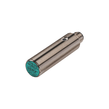 NBB8-18GM60-A0-V1 - 085566