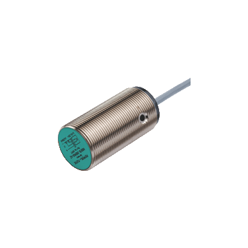 NBB15-30GM60-A0 - 085975