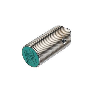 NBB15-30GM60-A0-V1 - 085976